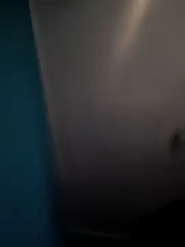 Kckobieto live sex cam