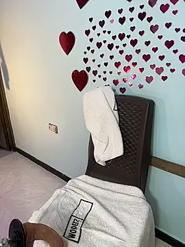 lola_clit live sex cam