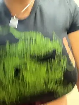 star_anastasia live sex cam