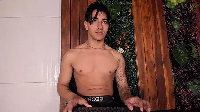 Andy_Joy_ live sex cam