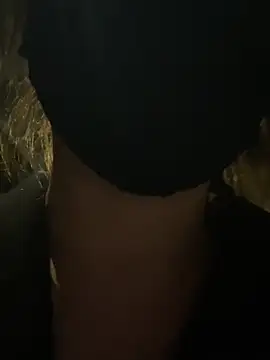 mi-ki1314 live sex cam