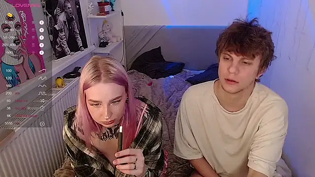 soalice live sex cam