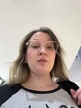 Teya_moon_ live sex cam