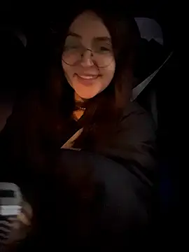 meow_girl live sex cam