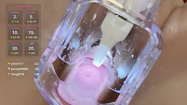 yueyue2003 live sex cam