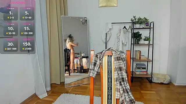 FaaBinaa live sex cam