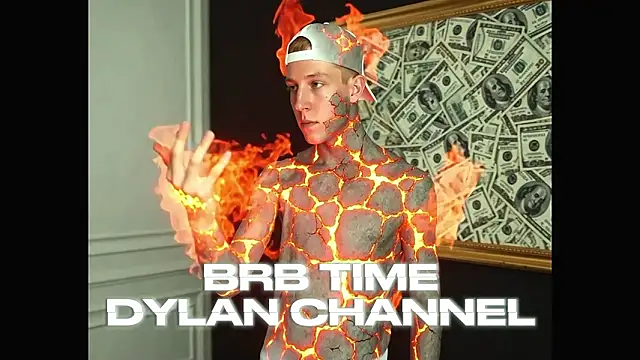 Dylan_Norton live sex cam