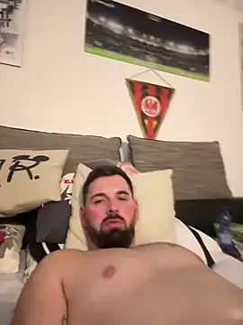 xxxsharkexxx live sex cam