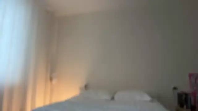 Milky___Way live sex cam