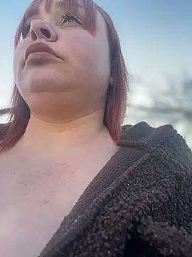 SweetCuteGirls1023 live sex cam