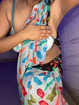 Ms_Divya live sex cam