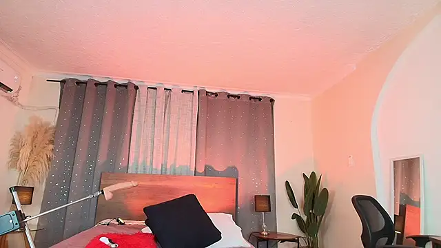 valery_yepes live sex cam