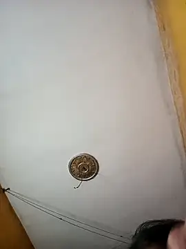 Sonam_pandeyji live sex cam