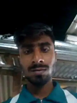 Hotboy-akash's cam snapshot