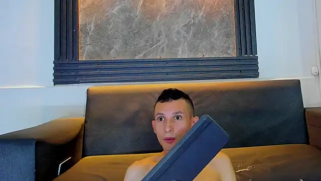 Isaak_26's cam snapshot