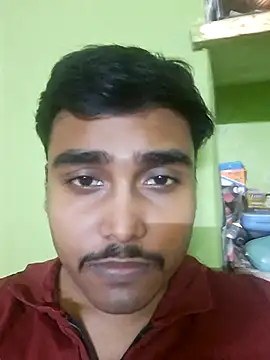 HOT5R1's cam snapshot