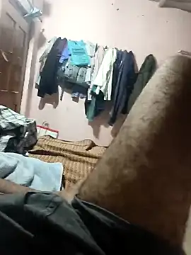 Fantasy_King_3939's cam snapshot