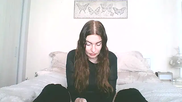 EllaKent's cam snapshot