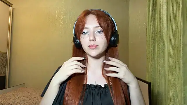 JelledSurtax's cam snapshot