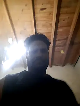 hecwil8 live sex cam