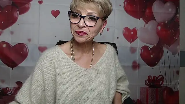 EllaBonito live sex cam