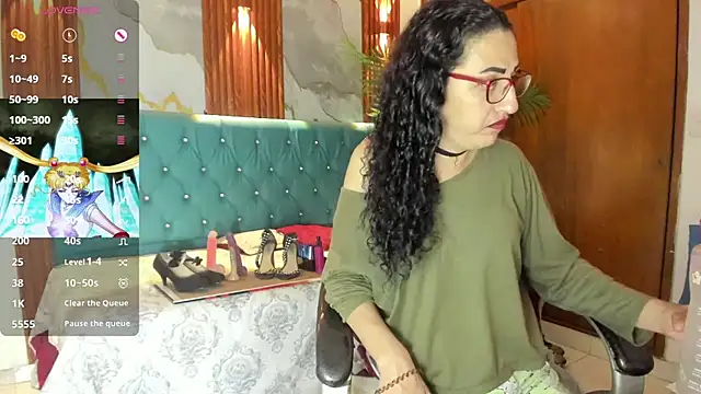 sabrina_dupont live sex cam