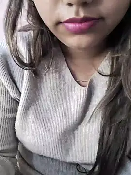 Miss_Rose__ live sex cam