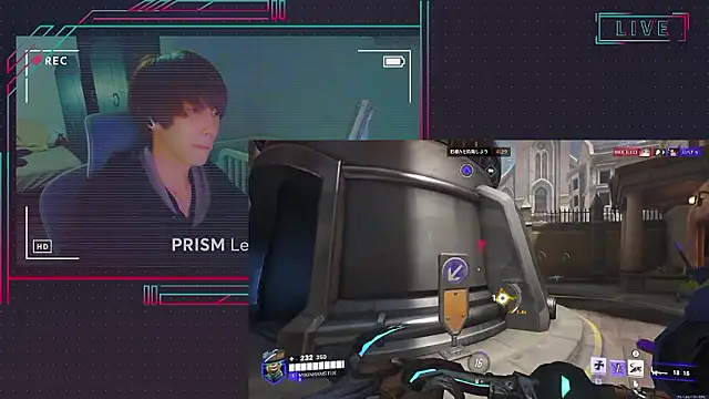 AG_0129 live sex cam