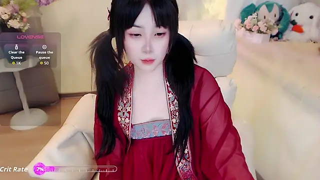 yoyoyo_99 live sex cam