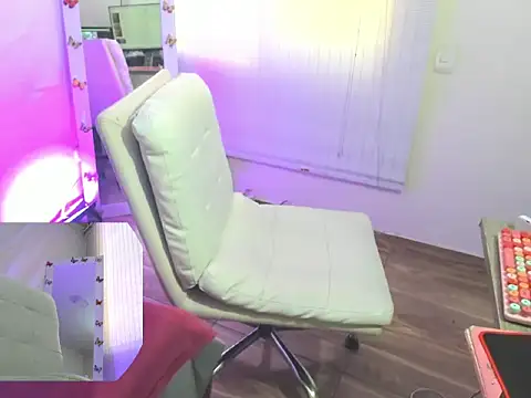 gataluna67 live sex cam