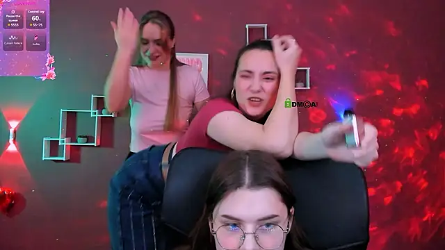 jenna_elayne live sex cam