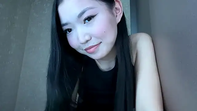 MeiMoon's cam snapshot