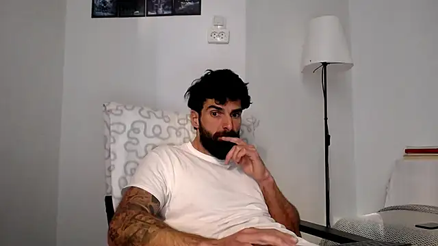 Verycutex live sex cam