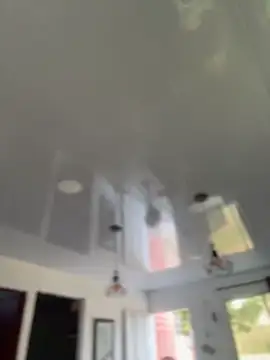 anaesca live sex cam