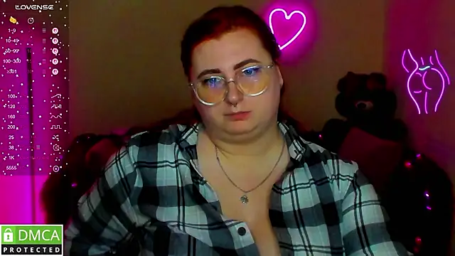 Alicia_love00's cam snapshot