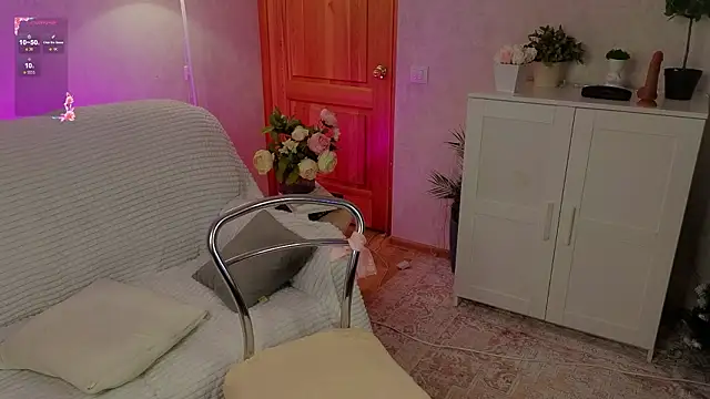 Lola_loveli's cam snapshot