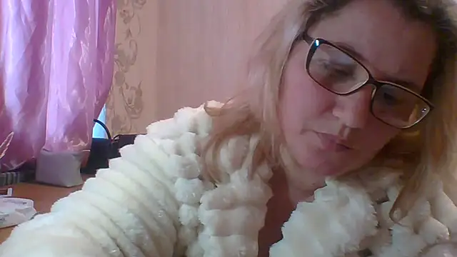 Jane_Dreams's cam snapshot