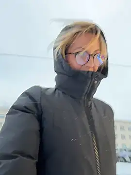 LisaMurr's cam snapshot