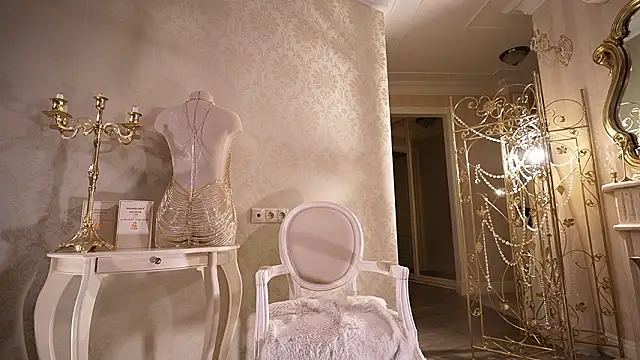 gia_sensual's cam snapshot