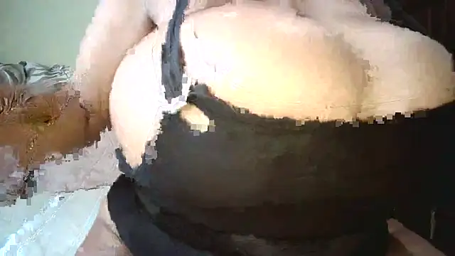 Nawty_titties29's cam snapshot