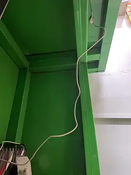 Tatiana_O live sex cam