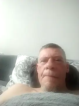 rus198000 live sex cam