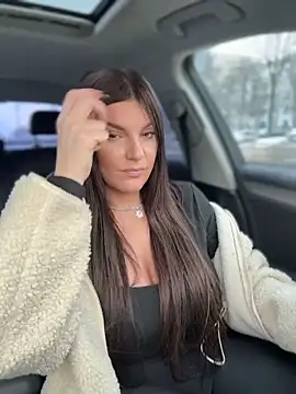 JessicaFlame live sex cam