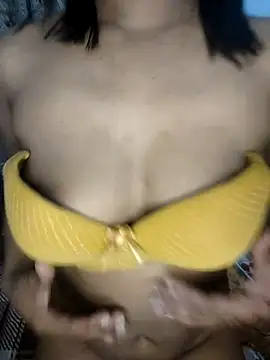 Curvy_Simran live sex cam