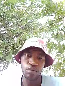 Gold_Digger86's cam snapshot