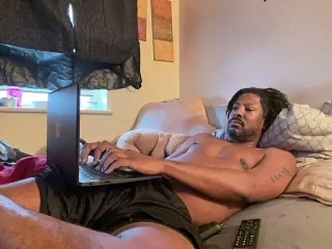 viceutk1's cam snapshot