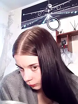 JhonSHelBy7LuNa's cam snapshot