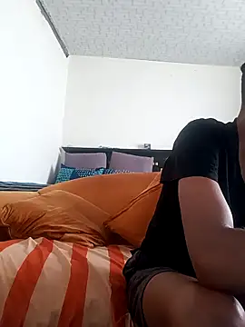 Winterslender's cam snapshot