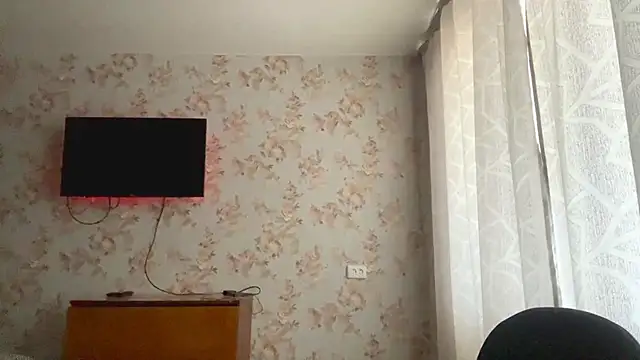 PagedLard's cam snapshot