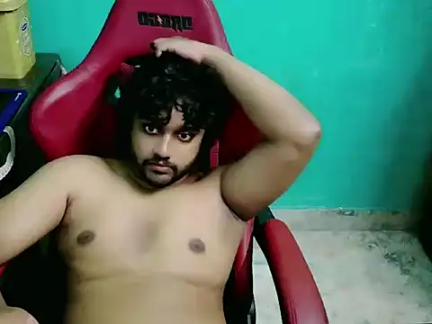 telugu_boy_'s cam snapshot